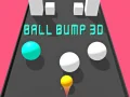บอลชน 3D เกมออนไลน์ บอลชน 3D เกมออนไลน์