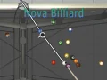 โนวาบิลเลียด เกมออนไลน์ โนวาบิลเลียด เกมออนไลน์