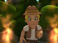 นักวิ่งขั้นสุด เกมออนไลน์