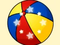 ปริศนาสร้างสรรค์ เกมออนไลน์