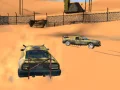 อุบัติเหตุรถยนต์เมก้า เกมออนไลน์ อุบัติเหตุรถยนต์เมก้า เกมออนไลน์
