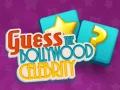 ทายดาราบอลลีวู้ด เกมออนไลน์