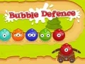 การป้องกันฟองสบู่ เกมออนไลน์ การป้องกันฟองสบู่ เกมออนไลน์
