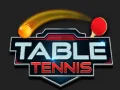 เทเบิลเทนนิส เกมออนไลน์