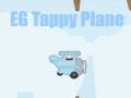 EG แท็บพลเครื่องบิน เกมออนไลน์