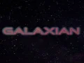 กาแลคเซียน เกมออนไลน์ กาแลคเซียน เกมออนไลน์