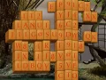 บ้านต้นไม้ เกมออนไลน์