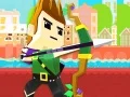 อาจารย์ธนู เกมออนไลน์