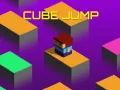 กระโดดลูกบาศก์ เกมออนไลน์ กระโดดลูกบาศก์ เกมออนไลน์