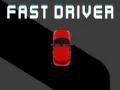 คนขับเร็ว เกมออนไลน์ คนขับเร็ว เกมออนไลน์
