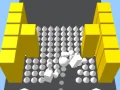 สีชนออนไลน์ เกมออนไลน์