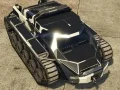 GTA ปริศนายานพาหนะ เกมออนไลน์ GTA ปริศนายานพาหนะ เกมออนไลน์