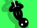 สติกแมนสวิงสตาร์ เกมออนไลน์