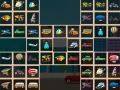 เชื่อมต่อยานพาหนะ เกมออนไลน์ เชื่อมต่อยานพาหนะ เกมออนไลน์