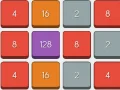 4096 พัซเซิล เกมออนไลน์ 4096 พัซเซิล เกมออนไลน์