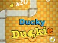 เป็ดดั๊คกี้ เกมออนไลน์