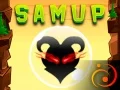 ซามัป เกมออนไลน์