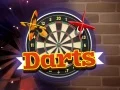 ปาเป้า เกมออนไลน์ ปาเป้า เกมออนไลน์