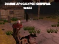 ซอมบี้อ apocalypse: สงครามเอาชีวิตรอด Z เกมออนไลน์ ซอมบี้อ apocalypse: สงครามเอาชีวิตรอด Z เกมออนไลน์
