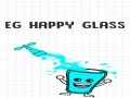 EG แก้วแฮปปี้ เกมออนไลน์