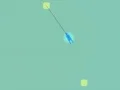 แกว่ง เกมออนไลน์
