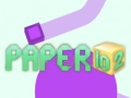 Paper.io 2 เกมออนไลน์ Paper.io 2 เกมออนไลน์