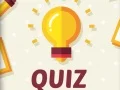 เกมถามตอบ เกมออนไลน์