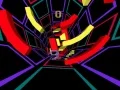 ความเร็วในอวกาศ เกมออนไลน์ ความเร็วในอวกาศ เกมออนไลน์