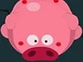 การหลบหนีของหมู เกมออนไลน์ การหลบหนีของหมู เกมออนไลน์