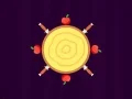 มีดขึ้น เกมออนไลน์ มีดขึ้น เกมออนไลน์
