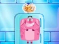 คุกกี้หมู เกมออนไลน์ คุกกี้หมู เกมออนไลน์