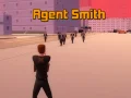 เอเจนต์สมิธ เกมออนไลน์ เอเจนต์สมิธ เกมออนไลน์