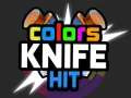 แทงมีดสี เกมออนไลน์ แทงมีดสี เกมออนไลน์