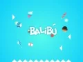 บาหลีบู เกมออนไลน์ บาหลีบู เกมออนไลน์