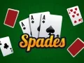 โพดำ เกมออนไลน์