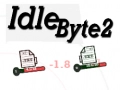 IdleByte 2 เกมออนไลน์ IdleByte 2 เกมออนไลน์