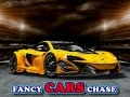 การไล่ล่ารถหรู เกมออนไลน์ การไล่ล่ารถหรู เกมออนไลน์