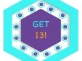 รับ 13 เกมออนไลน์ รับ 13 เกมออนไลน์