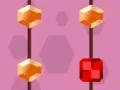 การแข่งขันเครื่องประดับ เกมออนไลน์ การแข่งขันเครื่องประดับ เกมออนไลน์