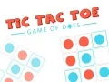 เกมหมากฮอส เกมออนไลน์