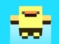 ปีกขึ้น เกมออนไลน์ ปีกขึ้น เกมออนไลน์