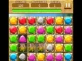 การจับคู่เพชร เกมออนไลน์ การจับคู่เพชร เกมออนไลน์
