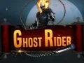 อัศวินผี เกมออนไลน์