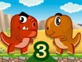 ล่าฟรีซ่างแห้ง 3 เกมออนไลน์