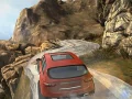 โครงการ 4x4 ออฟโรดภูเขา เกมออนไลน์ โครงการ 4x4 ออฟโรดภูเขา เกมออนไลน์