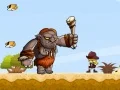 ฮีโร่จริงหนึ่งคน เกมออนไลน์ ฮีโร่จริงหนึ่งคน เกมออนไลน์