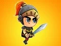 นักรบและเหรียญ เกมออนไลน์ นักรบและเหรียญ เกมออนไลน์