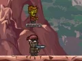 ความท้าทายของซอมบี้ เกมออนไลน์ ความท้าทายของซอมบี้ เกมออนไลน์