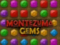 อัญมณีของมอนเตซูม่า เกมออนไลน์ อัญมณีของมอนเตซูม่า เกมออนไลน์