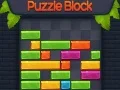 บล็อกปริศนา เกมออนไลน์